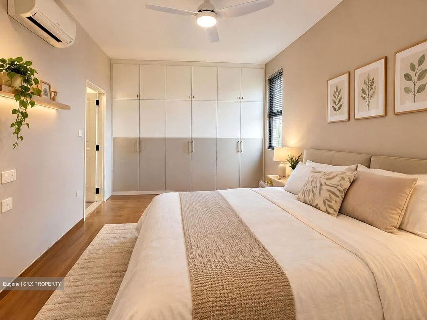 Ocean Park (D15), Condominium #631575281